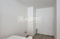 Продава 2-СТАЕН, град София, Обеля 1 • 174648 € / 341581.80 лв. • 73021247 8 — Holmes.bg Продава 2-СТАЕН, град София, Обеля 1 • 174648 € / 341581.80 лв. • 73021247 8