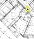 Продава 2-СТАЕН, град София, Обеля 1 • 174648 € / 341581.80 лв. • 73021247 4 — Holmes.bg Продава 2-СТАЕН, град София, Обеля 1 • 174648 € / 341581.80 лв. • 73021247 4