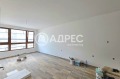 Продава 2-СТАЕН, град София, Обеля 1 • 174648 € / 341581.80 лв. • 73021247 1 — Holmes.bg Продава 2-СТАЕН, град София, Обеля 1 • 174648 € / 341581.80 лв. • 73021247 1
