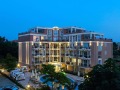 Продава 3-СТАЕН, област Бургас, к.к. Слънчев бряг • 127000 € / 248390.41 лв. • 73212812 2 — Holmes.bg Продава 3-СТАЕН, област Бургас, к.к. Слънчев бряг • 127000 € / 248390.41 лв. • 73212812 2