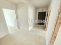 Продава 3-СТАЕН, град Варна, Виница • 226469 € • 67575698 13 — Holmes.bg Продава 3-СТАЕН, град Варна, Виница • 226469 € • 67575698 13