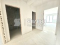 Продава 3-СТАЕН, град Варна, Виница • 226469 € • 67575698 12 — Holmes.bg Продава 3-СТАЕН, град Варна, Виница • 226469 € • 67575698 12