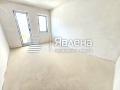 Продава 3-СТАЕН, град Варна, Виница • 226469 € • 67575698 10 — Holmes.bg Продава 3-СТАЕН, град Варна, Виница • 226469 € • 67575698 10