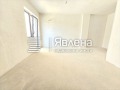 Продава 3-СТАЕН, град Варна, Виница • 226469 € • 67575698 9 — Holmes.bg Продава 3-СТАЕН, град Варна, Виница • 226469 € • 67575698 9