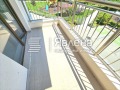 Продава 3-СТАЕН, град Варна, Виница • 226469 € • 67575698 11 — Holmes.bg Продава 3-СТАЕН, град Варна, Виница • 226469 € • 67575698 11