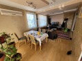Продава 3-СТАЕН, град Пловдив, Кючук Париж • 259999 € • 80949650 3 — Holmes.bg Продава 3-СТАЕН, град Пловдив, Кючук Париж • 259999 € • 80949650 3