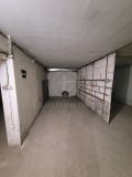 Продава 3-СТАЕН, град Пловдив, Кючук Париж • 259999 € • 80949650 12 — Holmes.bg Продава 3-СТАЕН, град Пловдив, Кючук Париж • 259999 € • 80949650 12