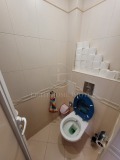 Продава 3-СТАЕН, град Пловдив, Кючук Париж • 259999 € • 80949650 10 — Holmes.bg Продава 3-СТАЕН, град Пловдив, Кючук Париж • 259999 € • 80949650 10