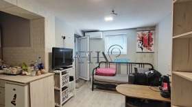 1-СТАЕН, 23 m2 - Holmes.bg 1-СТАЕН, 23 m2