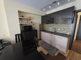 2-СТАЕН, 65 m2 - Holmes.bg 2-СТАЕН, 65 m2