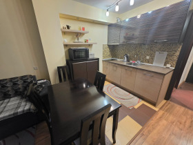 2-СТАЕН, 65 m2 - Holmes.bg 2-СТАЕН, 65 m2