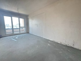 2-СТАЕН, 85 m2 - Holmes.bg 2-СТАЕН, 85 m2