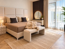 3-СТАЕН, 164 m2 - Holmes.bg 3-СТАЕН, 164 m2