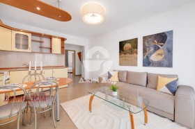 3-СТАЕН, 75 m2 - Holmes.bg 3-СТАЕН, 75 m2