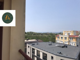Продажба на четеристайни апартаменти в област Бургас - изображение 14 