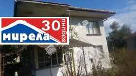 Продажба на имоти в с. Асеново, област Велико Търново - изображение 3 