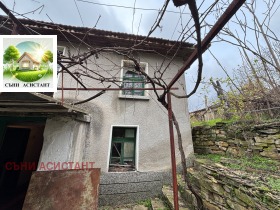 Снимка Продава КЪЩА