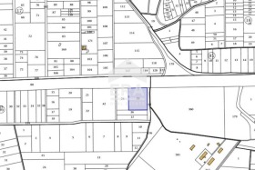 Продава ПАРЦЕЛ | Imot.bg — малка снимка 7