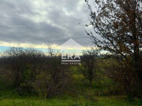 Продава ПАРЦЕЛ | Imot.bg — малка снимка 6