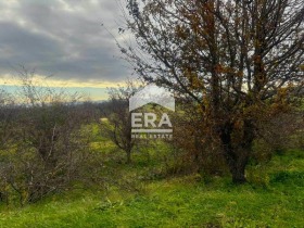 Продава ПАРЦЕЛ | Imot.bg — малка снимка 4