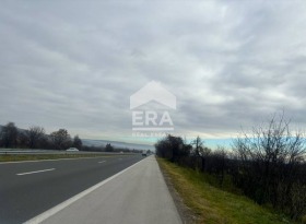 Обява Продава ПАРЦЕЛ,гр. Игнатиево, област Варна