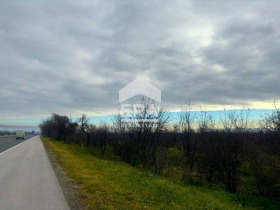 Продава ПАРЦЕЛ | Imot.bg — малка снимка 2