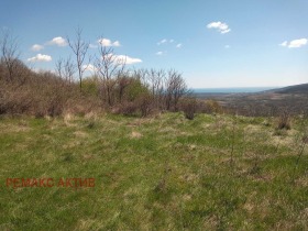 ПАРЦЕЛ, 795 m2 - Holmes.bg ПАРЦЕЛ, 795 m2