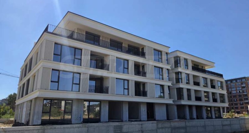 Продава 2-СТАЕН, град Пловдив, Христо Смирненски • по договаряне • 75468938 1 — Holmes.bg Продава 2-СТАЕН, град Пловдив, Христо Смирненски • по договаряне • 75468938 1