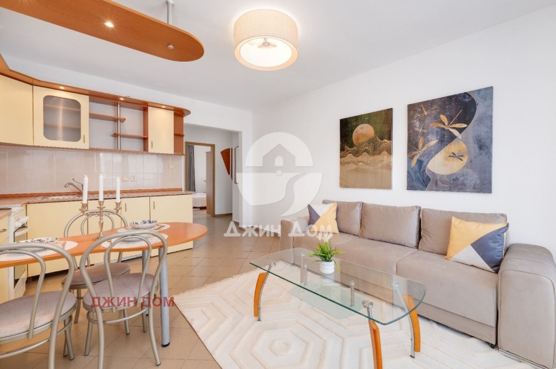 Продава 3-СТАЕН, област Бургас, к.к. Слънчев бряг • 91500 € • 49477489 1 — Holmes.bg Продава 3-СТАЕН, област Бургас, к.к. Слънчев бряг • 91500 € • 49477489 1