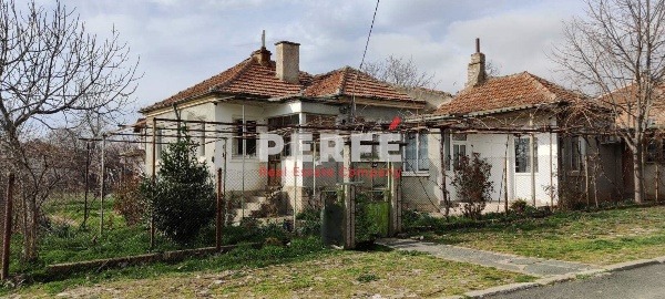 Продава  Къща, област Бургас, с. Кошарица •  119 000 EUR • ID 45819466 — holmes.bg - [1] 