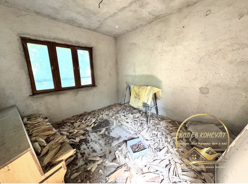 Продава КЪЩА, област Стара Загора, с. Обручище • 13900 € / 27186.04 лв. • 66120433 1 — Holmes.bg Продава КЪЩА, област Стара Загора, с. Обручище • 13900 € / 27186.04 лв. • 66120433 1