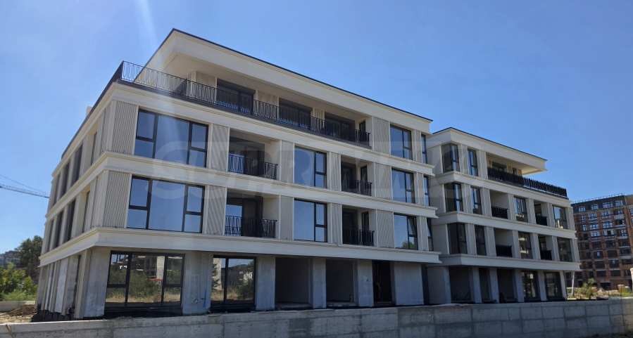 Продава 2-стаен град Пловдив , Христо Смирненски , 72 кв.м | 71060847 — Imoti.com Продава 2-стаен град Пловдив , Христо Смирненски , 72 кв.м | 71060847