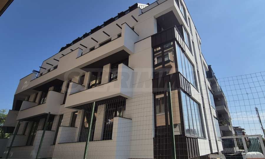Продава 3-стаен град София , Овча купел , 134 кв.м | 77915733 — Imoti.com Продава 3-стаен град София , Овча купел , 134 кв.м | 77915733