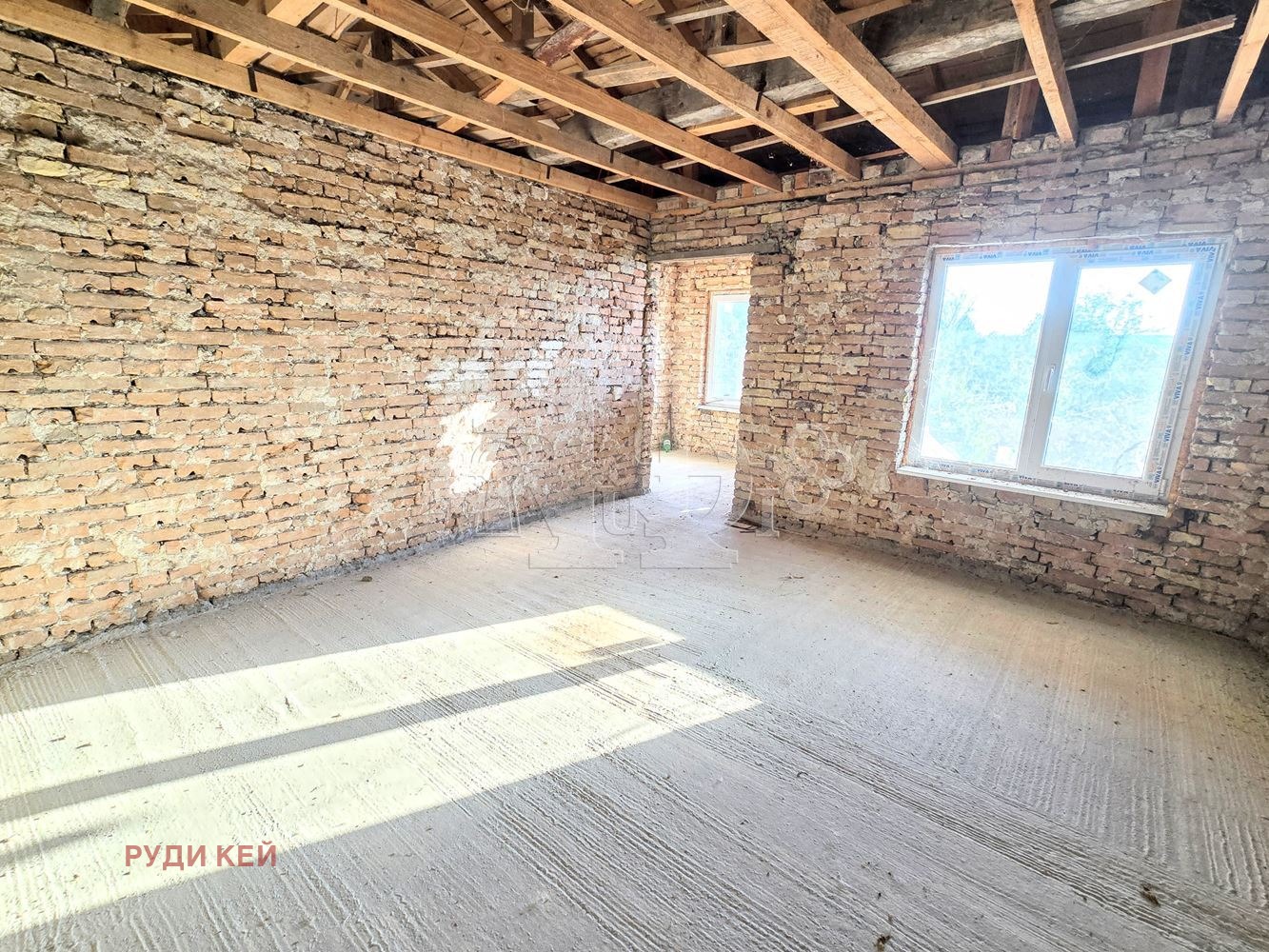 Продава Къща област Варна , с. Петров дол , 137 кв.м | 90661624 — Imoti.com Продава Къща област Варна , с. Петров дол , 137 кв.м | 90661624
