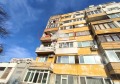 Продава 2-СТАЕН, град София, Люлин 1 • 109000 € / 213185.47 лв. • 17316707 16 — Holmes.bg Продава 2-СТАЕН, град София, Люлин 1 • 109000 € / 213185.47 лв. • 17316707 16