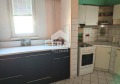 Продава 2-СТАЕН, град София, Люлин 1 • 109000 € / 213185.47 лв. • 17316707 9 — Holmes.bg Продава 2-СТАЕН, град София, Люлин 1 • 109000 € / 213185.47 лв. • 17316707 9