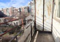 Продава 2-СТАЕН, град София, Люлин 1 • 109000 € / 213185.47 лв. • 17316707 5 — Holmes.bg Продава 2-СТАЕН, град София, Люлин 1 • 109000 € / 213185.47 лв. • 17316707 5