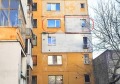 Продава 2-СТАЕН, град София, Люлин 1 • 109000 € / 213185.47 лв. • 17316707 17 — Holmes.bg Продава 2-СТАЕН, град София, Люлин 1 • 109000 € / 213185.47 лв. • 17316707 17
