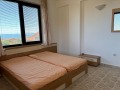 Продава 2-СТАЕН, област Бургас, гр. Свети Влас • 82500 € / 161355.98 лв. • 80638815 10 — Holmes.bg Продава 2-СТАЕН, област Бургас, гр. Свети Влас • 82500 € / 161355.98 лв. • 80638815 10