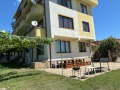 Продава 2-СТАЕН, област Бургас, гр. Свети Влас • 82500 € / 161355.98 лв. • 80638815 14 — Holmes.bg Продава 2-СТАЕН, област Бургас, гр. Свети Влас • 82500 € / 161355.98 лв. • 80638815 14