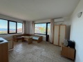 Продава 2-СТАЕН, област Бургас, гр. Свети Влас • 82500 € / 161355.98 лв. • 80638815 3 — Holmes.bg Продава 2-СТАЕН, област Бургас, гр. Свети Влас • 82500 € / 161355.98 лв. • 80638815 3