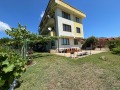 Продава 2-СТАЕН, област Бургас, гр. Свети Влас • 82500 € / 161355.98 лв. • 80638815 15 — Holmes.bg Продава 2-СТАЕН, област Бургас, гр. Свети Влас • 82500 € / 161355.98 лв. • 80638815 15