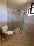 Продава 2-СТАЕН, област Бургас, гр. Свети Влас • 82500 € / 161355.98 лв. • 80638815 11 — Holmes.bg Продава 2-СТАЕН, област Бургас, гр. Свети Влас • 82500 € / 161355.98 лв. • 80638815 11