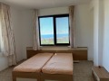 Продава 2-СТАЕН, област Бургас, гр. Свети Влас • 82500 € / 161355.98 лв. • 80638815 8 — Holmes.bg Продава 2-СТАЕН, област Бургас, гр. Свети Влас • 82500 € / 161355.98 лв. • 80638815 8