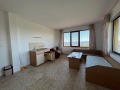 Продава 2-СТАЕН, област Бургас, гр. Свети Влас • 82500 € / 161355.98 лв. • 80638815 4 — Holmes.bg Продава 2-СТАЕН, област Бургас, гр. Свети Влас • 82500 € / 161355.98 лв. • 80638815 4