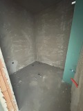 Продава 2-СТАЕН, град София, Витоша • 191900 € • 88887383 4 — Holmes.bg Продава 2-СТАЕН, град София, Витоша • 191900 € • 88887383 4