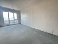 Продава 2-СТАЕН, град София, Витоша • 191900 € • 88887383 1 — Holmes.bg Продава 2-СТАЕН, град София, Витоша • 191900 € • 88887383 1