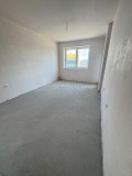 Продава 2-СТАЕН, град София, Витоша • 191900 € • 88887383 5 — Holmes.bg Продава 2-СТАЕН, град София, Витоша • 191900 € • 88887383 5