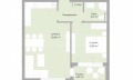 Продава 2-СТАЕН, град Пловдив, Христо Смирненски • по договаряне • 75468938 3 — Holmes.bg Продава 2-СТАЕН, град Пловдив, Христо Смирненски • по договаряне • 75468938 3
