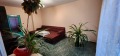 Продава 3-стаен град София , Хаджи Димитър , 85 кв.м | 74021549 — Imoti.com Продава 3-стаен град София , Хаджи Димитър , 85 кв.м | 74021549